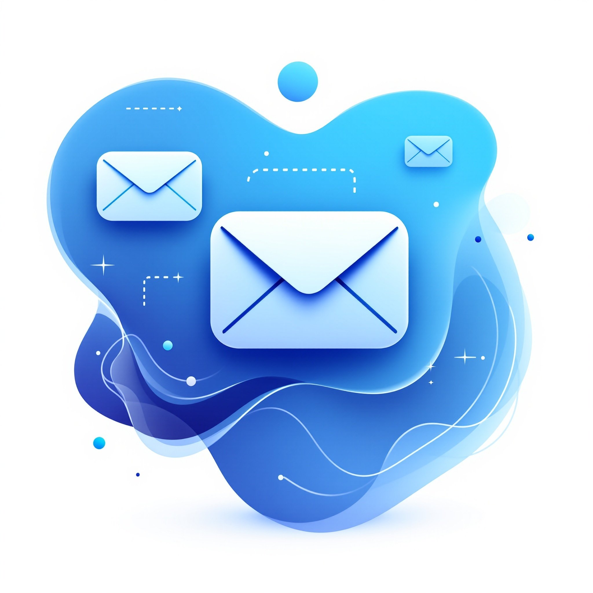 Email/SMS Automation