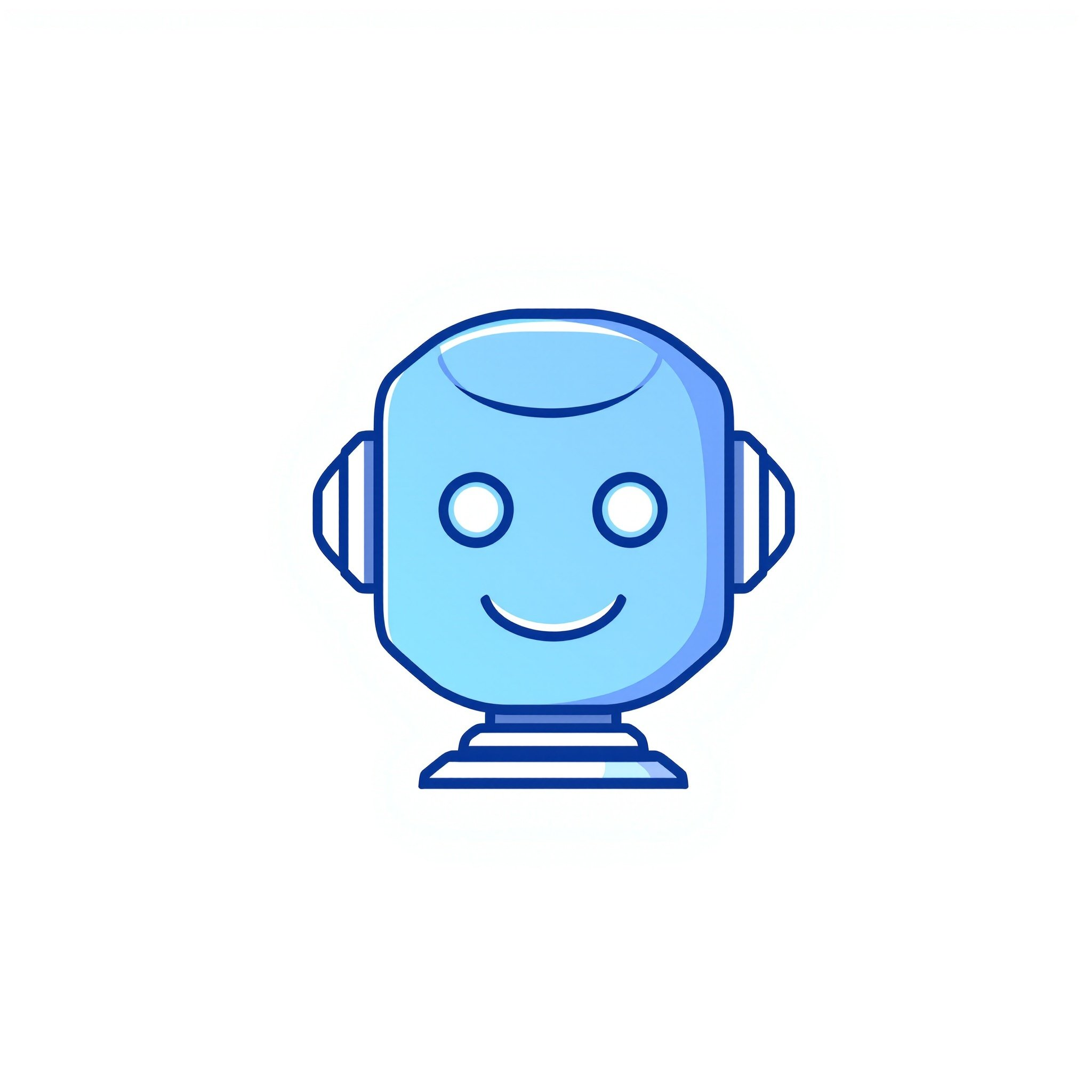 AI Chatbot