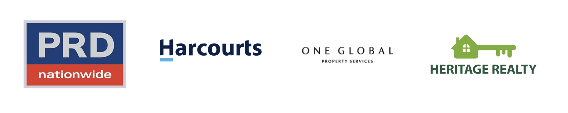 Financial Services - Loan Market, YellowBrickRoad, Beat My Home Loan, Southern Lending